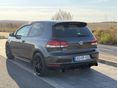 VOLKSWAGEN GOLF VI 2009/9 - 4