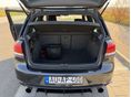 VOLKSWAGEN GOLF VI 2009/9 - 5