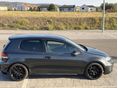 VOLKSWAGEN GOLF VI 2009/9 - 6