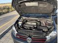 VOLKSWAGEN GOLF VI 2009/9 - 7
