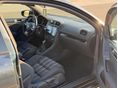 VOLKSWAGEN GOLF VI 2009/9 - 8