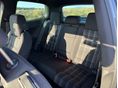 VOLKSWAGEN GOLF VI 2009/9 - 9
