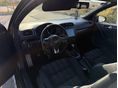 VOLKSWAGEN GOLF VI 2009/9 - 10