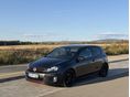 VOLKSWAGEN GOLF VI 2009/9 - 12