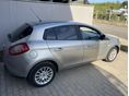 FIAT BRAVO 2009/3 - 1