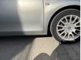 FIAT BRAVO 2009/3 - 11