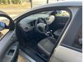 FIAT BRAVO 2009/3 - 6