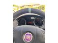 FIAT BRAVO 2009/3 - 9