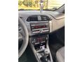 FIAT BRAVO 2009/3 - 8