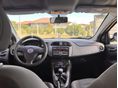 FIAT BRAVO 2009/3 - 7