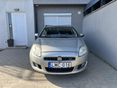 FIAT BRAVO 2009/3 - 4