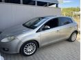 FIAT BRAVO 2009/3 - 3