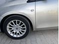 FIAT BRAVO 2009/3 - 12