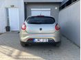 FIAT BRAVO 2009/3 - 5