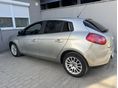 FIAT BRAVO 2009/3 - 2