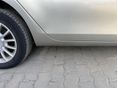 FIAT BRAVO 2009/3 - 10