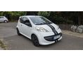 PEUGEOT 107 2006/5 - 1