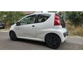 PEUGEOT 107 2006/5 - 2