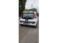 PEUGEOT 107 2006/5 - 3