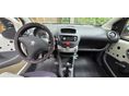 PEUGEOT 107 2006/5 - 4