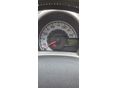 PEUGEOT 107 2006/5 - 5