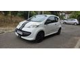 PEUGEOT 107 2006/5 - 6