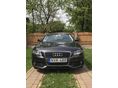 AUDI A4 2008/8 - 3