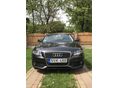 AUDI A4 2008/8 - 4