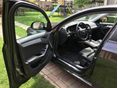 AUDI A4 2008/8 - 5