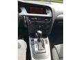 AUDI A4 2008/8 - 6