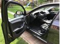AUDI A4 2008/8 - 7