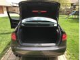 AUDI A4 2008/8 - 8