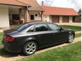 AUDI A4 2008/8 - 9