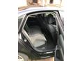 AUDI A4 2008/8 - 10