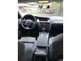 AUDI A4 2008/8 - 11