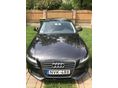 AUDI A4 2008/8 - 12