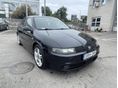 SEAT LEON 2004/6 - 1