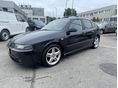 SEAT LEON 2004/6 - 2
