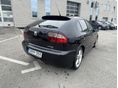 SEAT LEON 2004/6 - 3