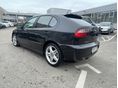 SEAT LEON 2004/6 - 4