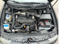 SEAT LEON 2004/6 - 5