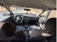 SEAT LEON 2004/6 - 6