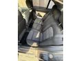 SEAT LEON 2004/6 - 7