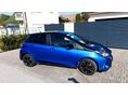TOYOTA YARIS 2017/5 - 3