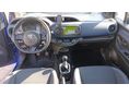 TOYOTA YARIS 2017/5 - 5