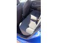 TOYOTA YARIS 2017/5 - 6