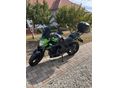 KAWASAKI ER-6N 2016/4 - 1