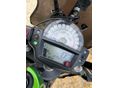 KAWASAKI ER-6N 2016/4 - 3