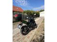 KAWASAKI ER-6N 2016/4 - 4
