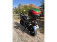 KAWASAKI ER-6N 2016/4 - 5